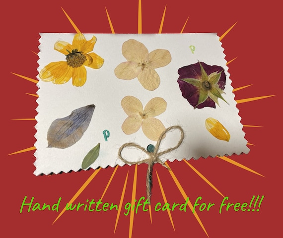 Lucky Clover Hair Pin, 4-leaf Clover Hair Pin, Gift for Her