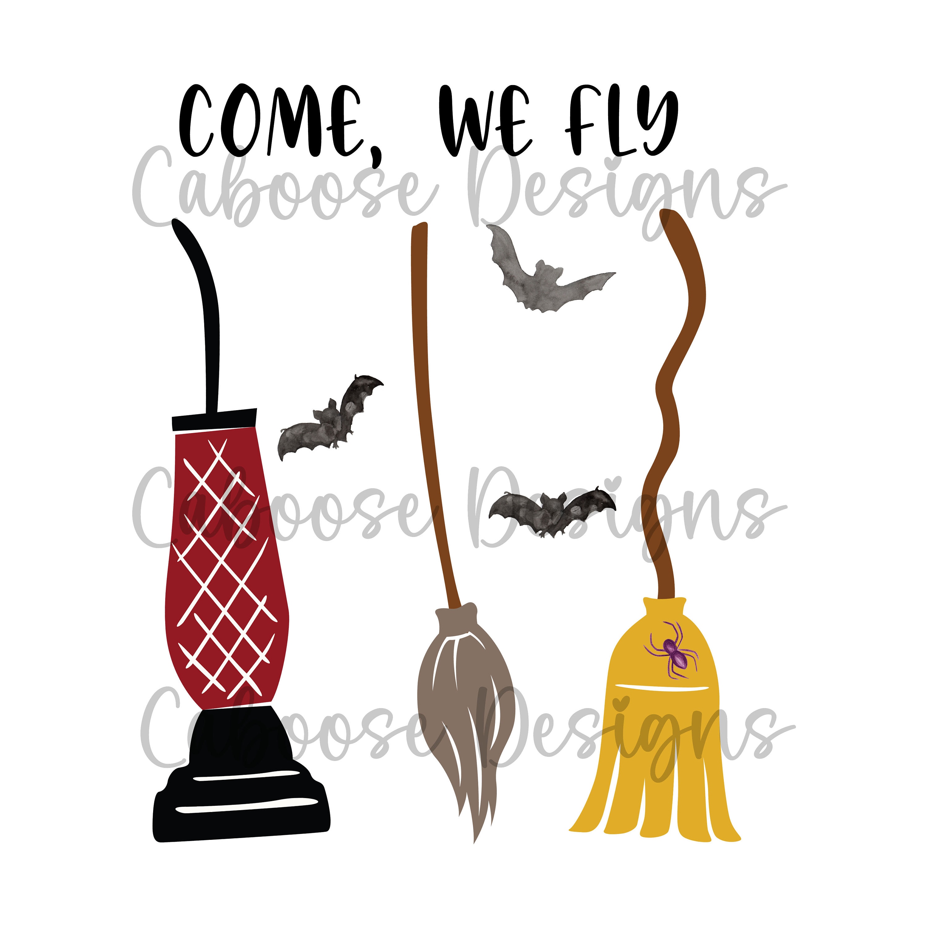 We Fly Digital Design Png Jpeg - Etsy