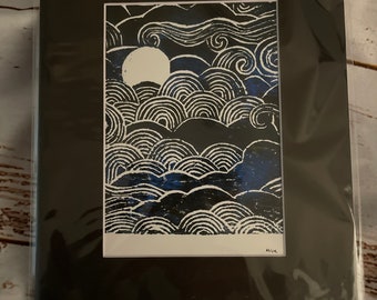 print