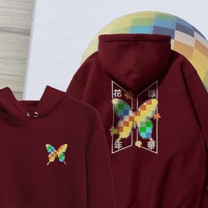 Shein india deals hoodies