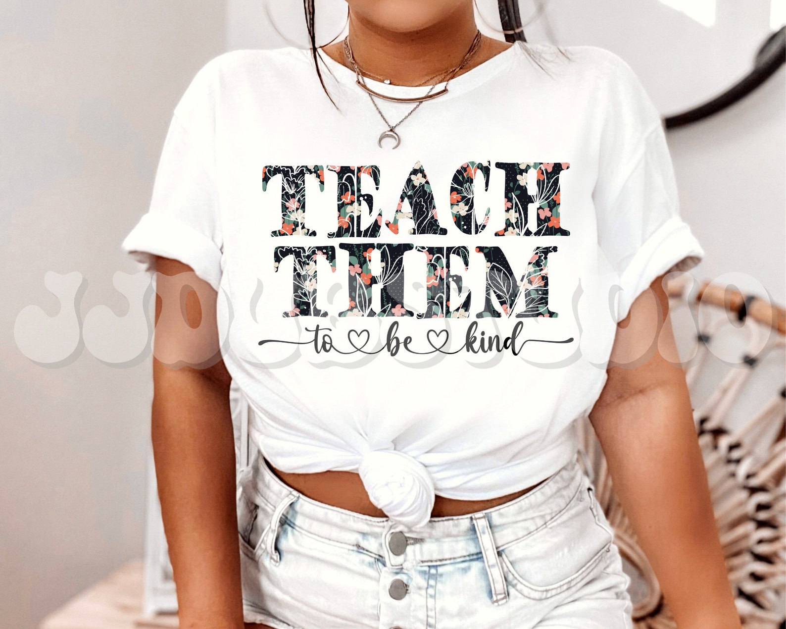 Teacher Sublimation Png Teacher Png Sublimation File Cute - Etsy