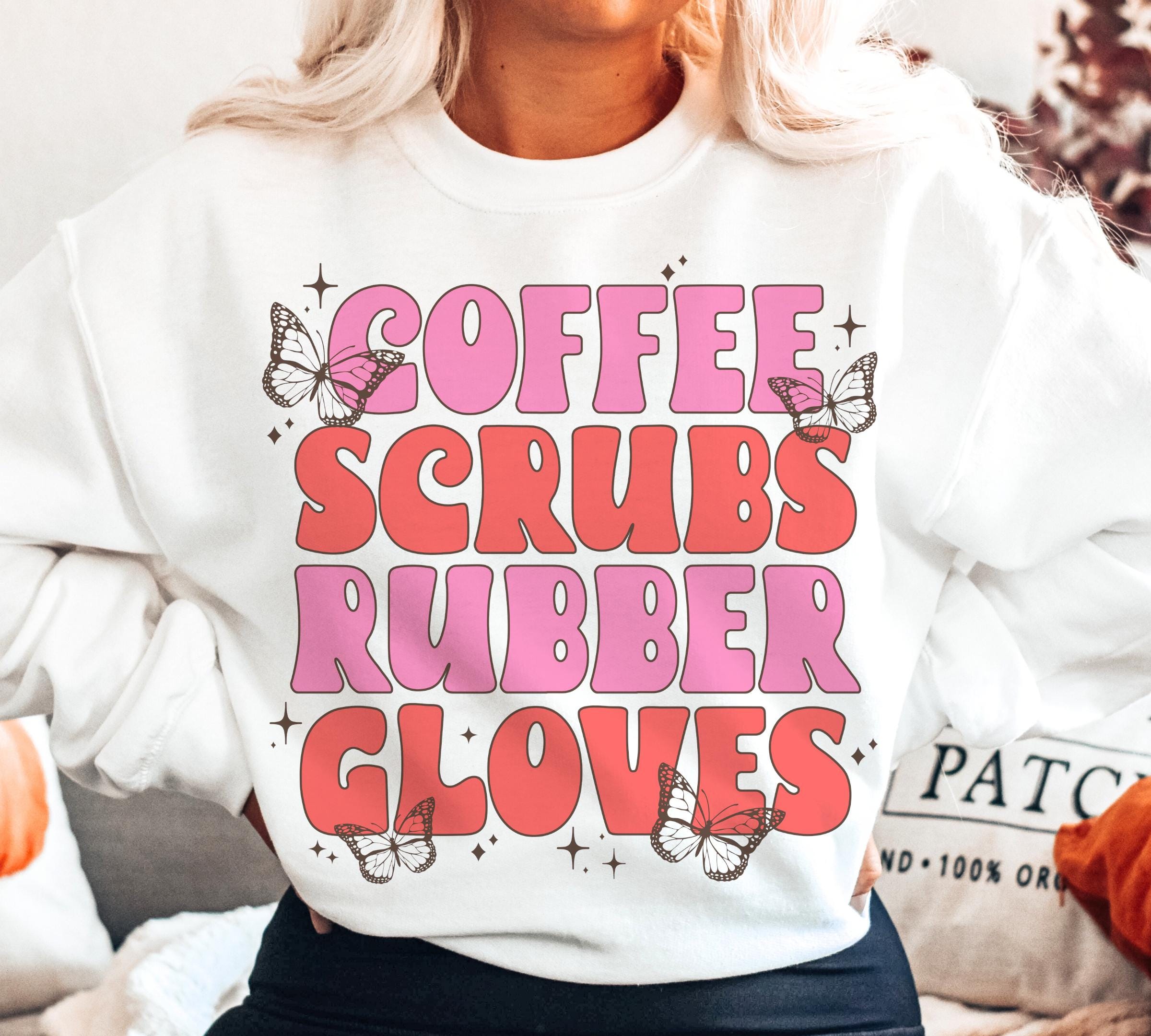 Lab Tech Png Bundle, Medical Laboratory Tech Sublimation Designs, Crew ...