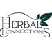 Herbal Connections