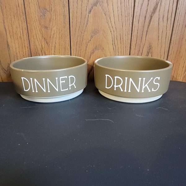 funny-dog-bowls-etsy