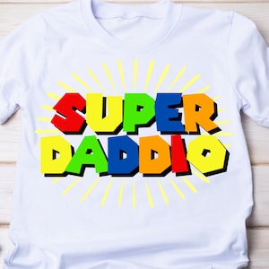 Toshiba Canvio Gaming, Per I Pap&agrave; Che Sanno Ancora Divertirsi Come