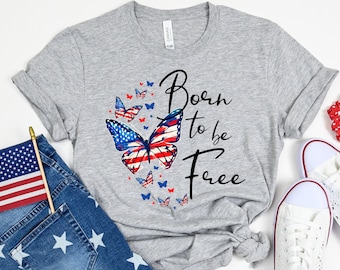 American Flag Butterfly PNG | Butterfly 4th of July PNG | American Flag Sublimation | Patriotic Butterfly png Sublimation | 4th of July png