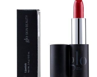 Glo Skin Beauty Lippenstift 3.4g 0.12 OZ / eigene Farbe auswählen