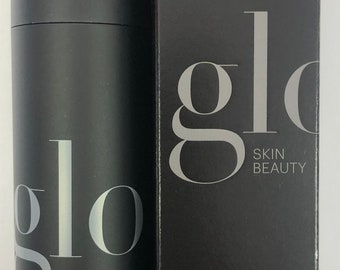 Glo Skin Beauty Hydrating Mist 60 ml/ 2 OZ/ Nagelneu mit Box