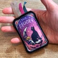 Catnip Tarot Cards FUNDRAISER for Community Cat Advocates