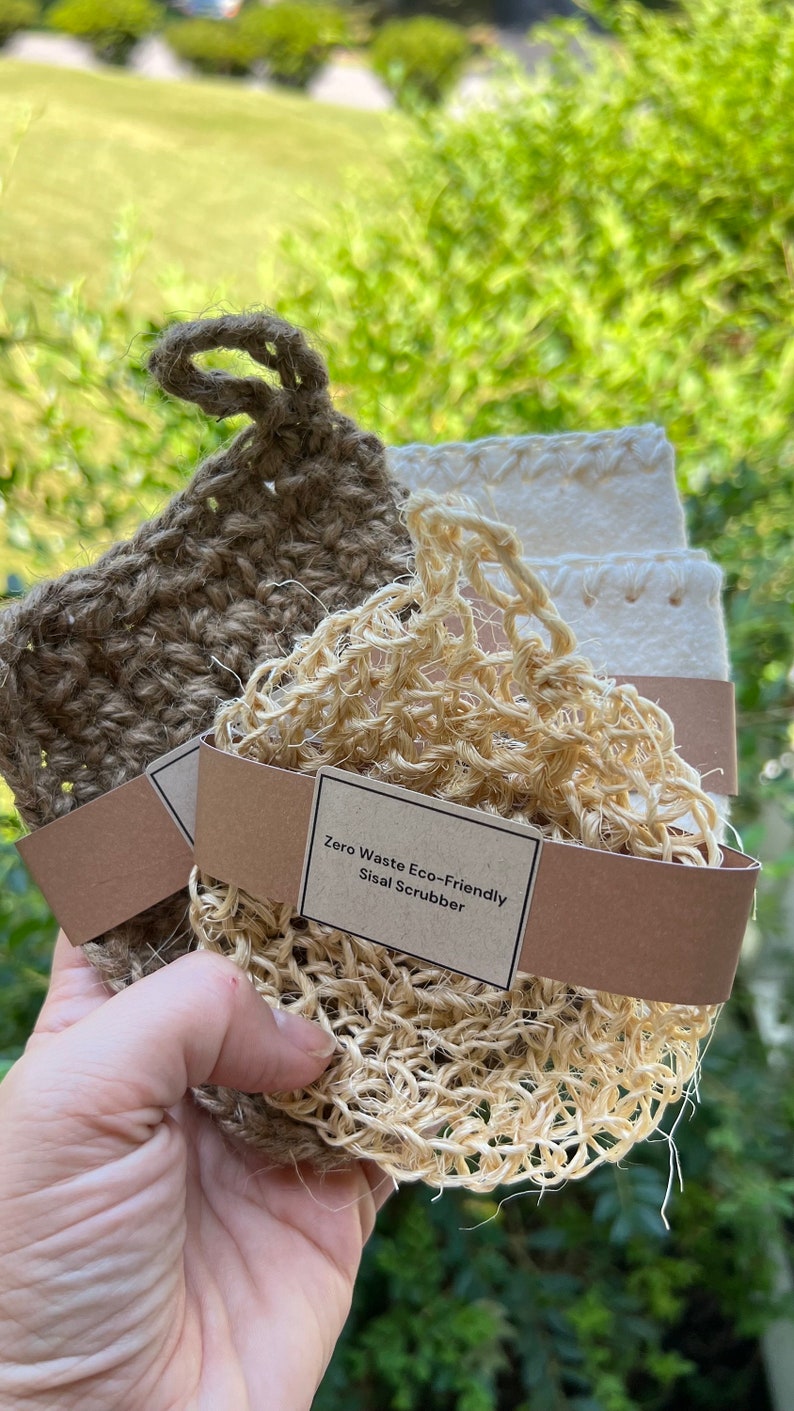 Homemade Floor Cleaners And Other Eco-Friendly Swiffer Alternatives