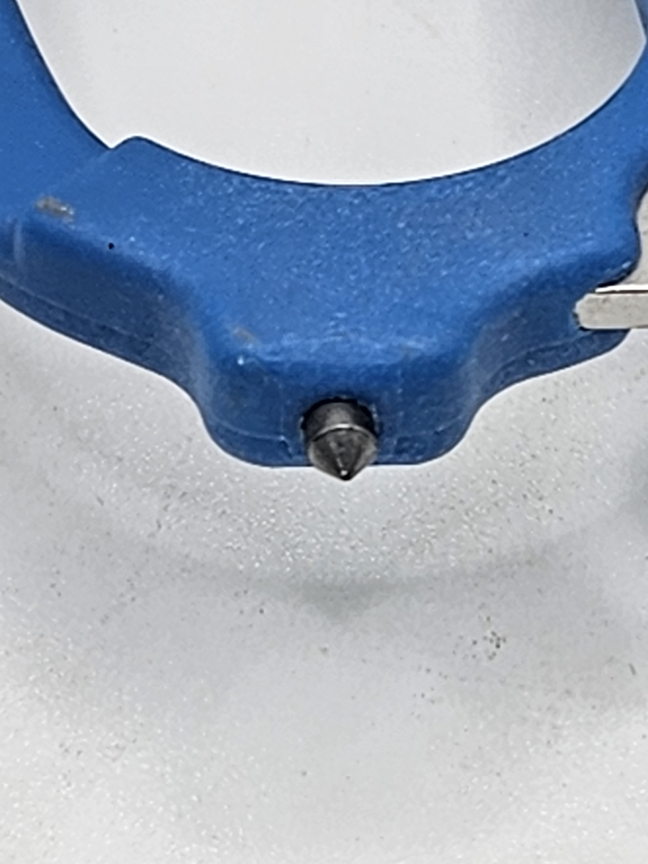 Raptor Style Trauma Shears Folding Trauma Scissors Personalized Gift