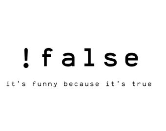 Developer Joke - Etsy Developer Joke - Etsy