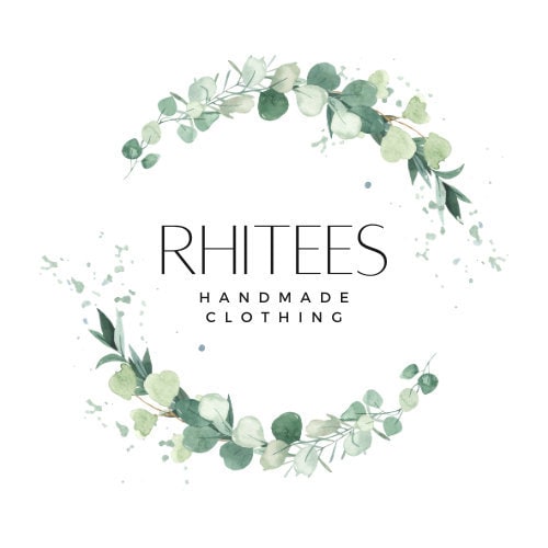 [RADINEO]★24SS★韓国人気★HUMANITY T-SHIRTS Designer fashion, Seoul-fully created | W Concept