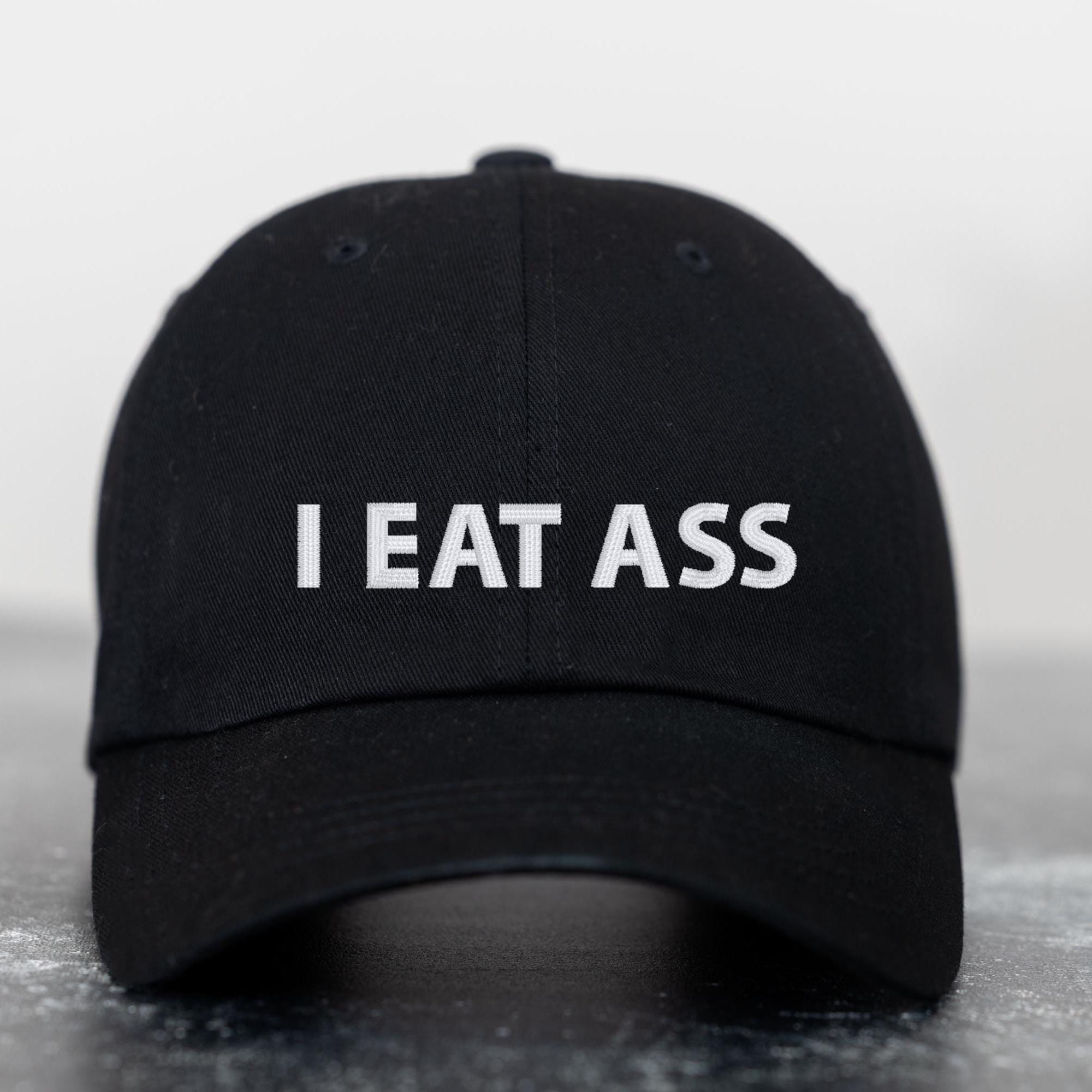 il_fullxfull.6671571640_b4hm.jpg
