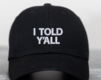 Quit My Job Embroidered Bio-washed Classic Dad Hat, Gen Z Humor