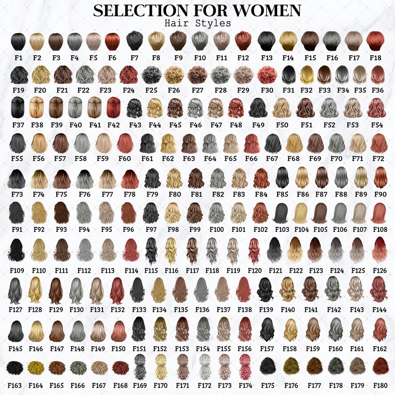 Personalized Couple Christmas Ornament 2024, of All the Weird Things I