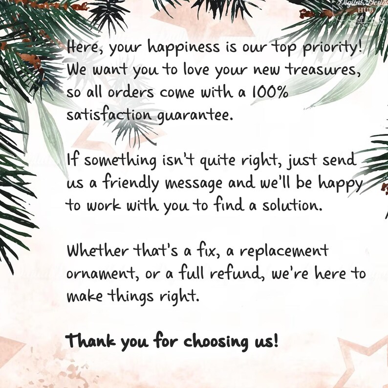 Custom Family With Pet Ornament 2024, Family With Kids and Pets