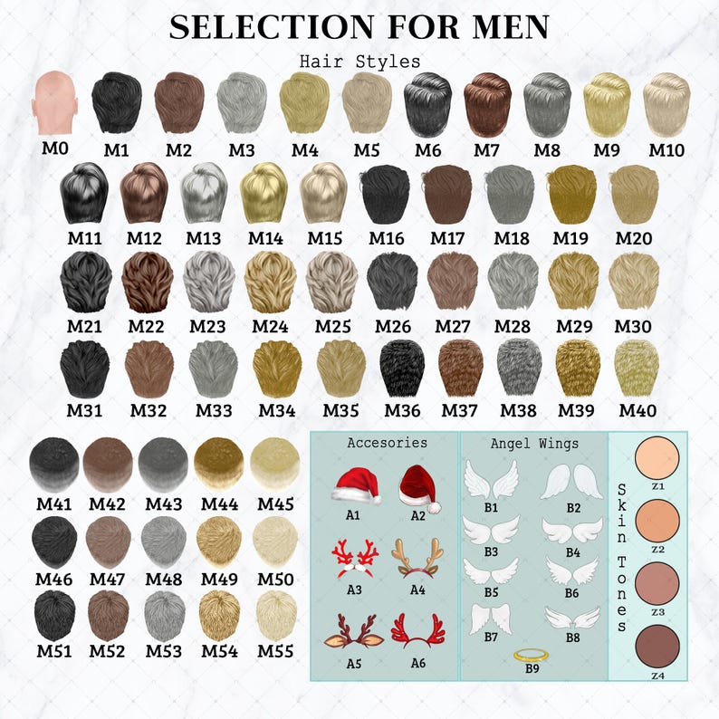 Personalized Couple Christmas Ornament 2024, of All the Weird Things I