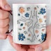 see more listings in the MOTHER'S DAY MUG section