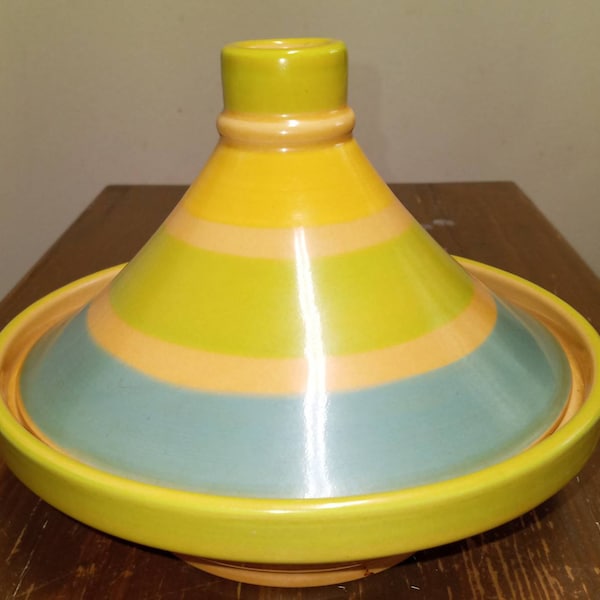 Val Do Sol Pottery Etsy