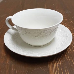 Ralph Lauren Wedgewood - Etsy