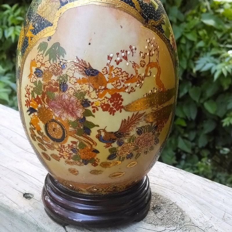 il_800x800.6169561852_ae9p.jpg
