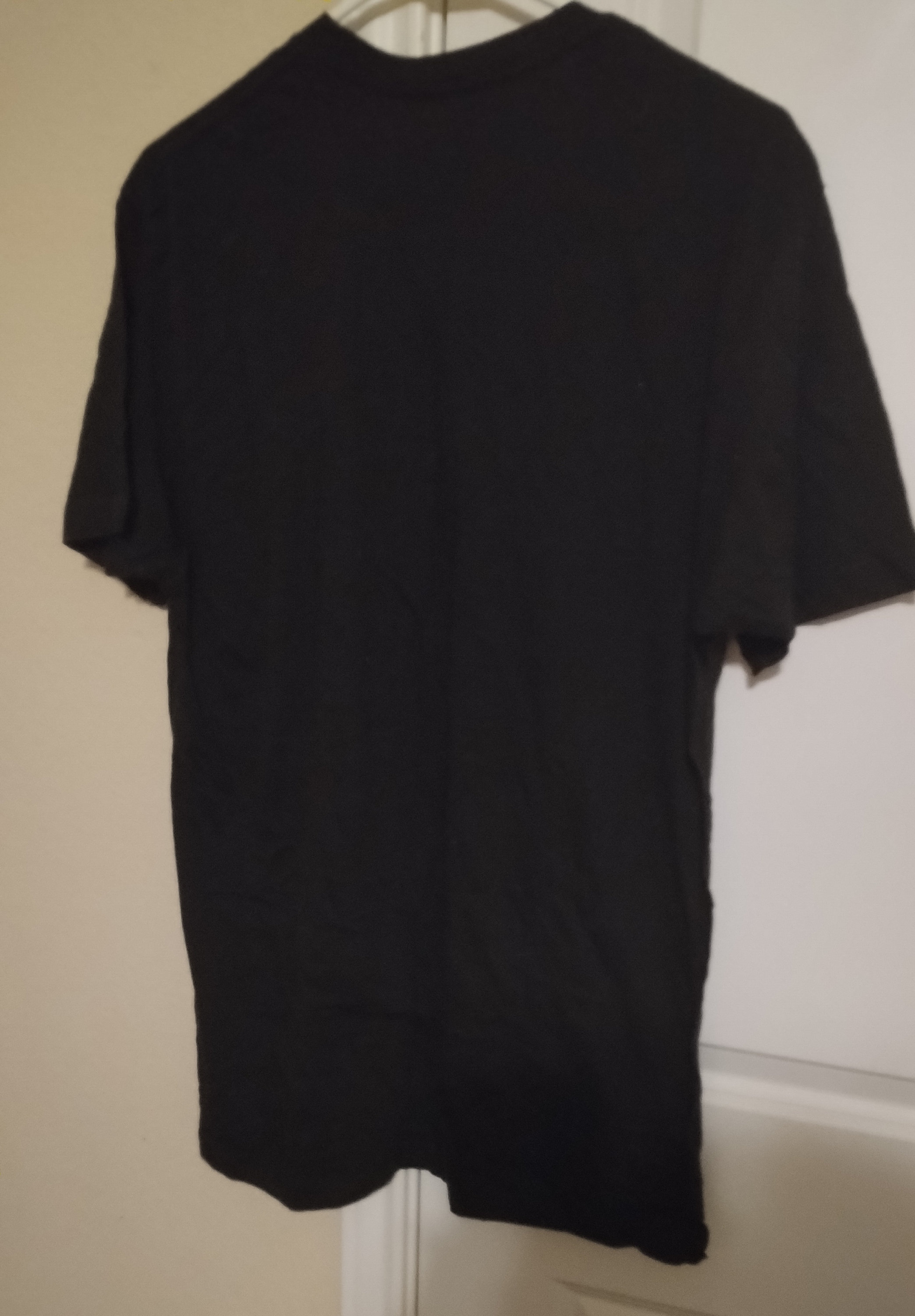 T-shirt Vintage Ringling Bros. Barnum & Bailey – Homme – XL – Vert