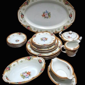 Sango china japan - Etsy 日本