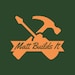 Matthew