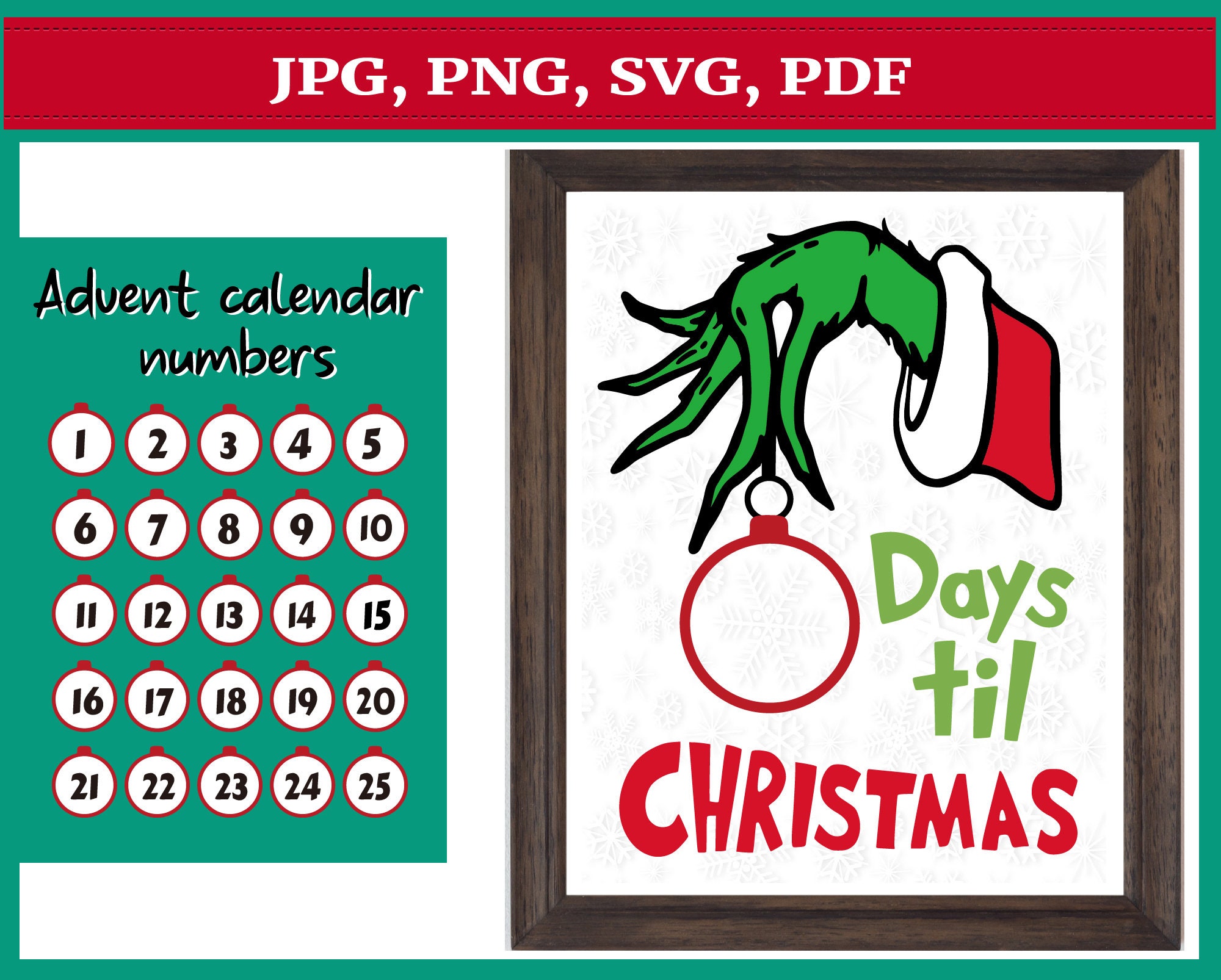 grinch-svg-grinch-countdown-svg-grinch-hand-holding-ornament-christmas-countdown-svg-circuit-silhouette-cut-files-etsy