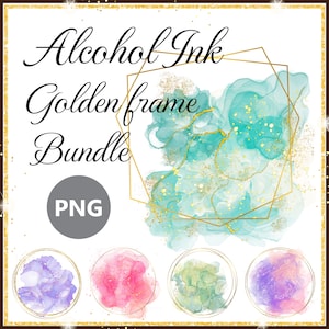 Uso comercial, Imágenes prediseñadas de tinta de alcohol, Fondo de acuarela PNG, Fondo de logotipo PNG, Tinta de alcohol pastel PNG, PNG abstracto, Png brillante