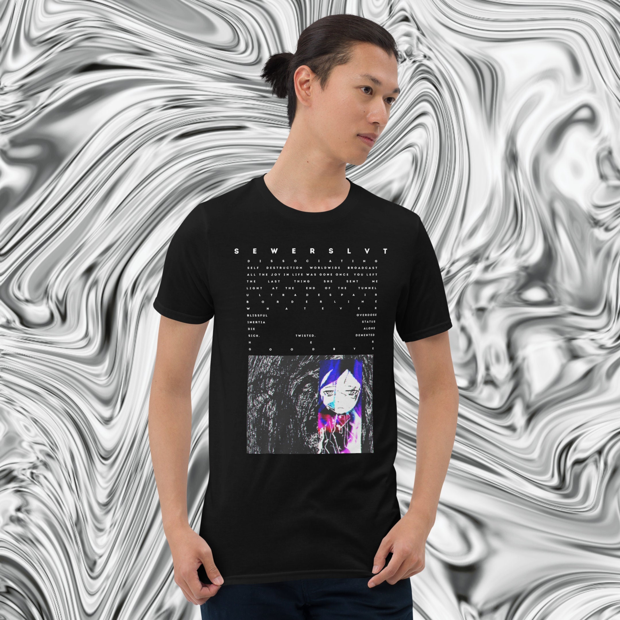 Lorde Tシャツ ミュージシャン 2022 洋楽 バンドT ツアーT Lorde Tシャツ ミュージシャン 2022 洋楽 バンドT ツアーT