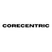 Owner of <a href='https://www.etsy.com/shop/CoreCentricOfficial?ref=l2-about-shopname&from_page=listing' class='wt-text-link'>CoreCentricOfficial</a>