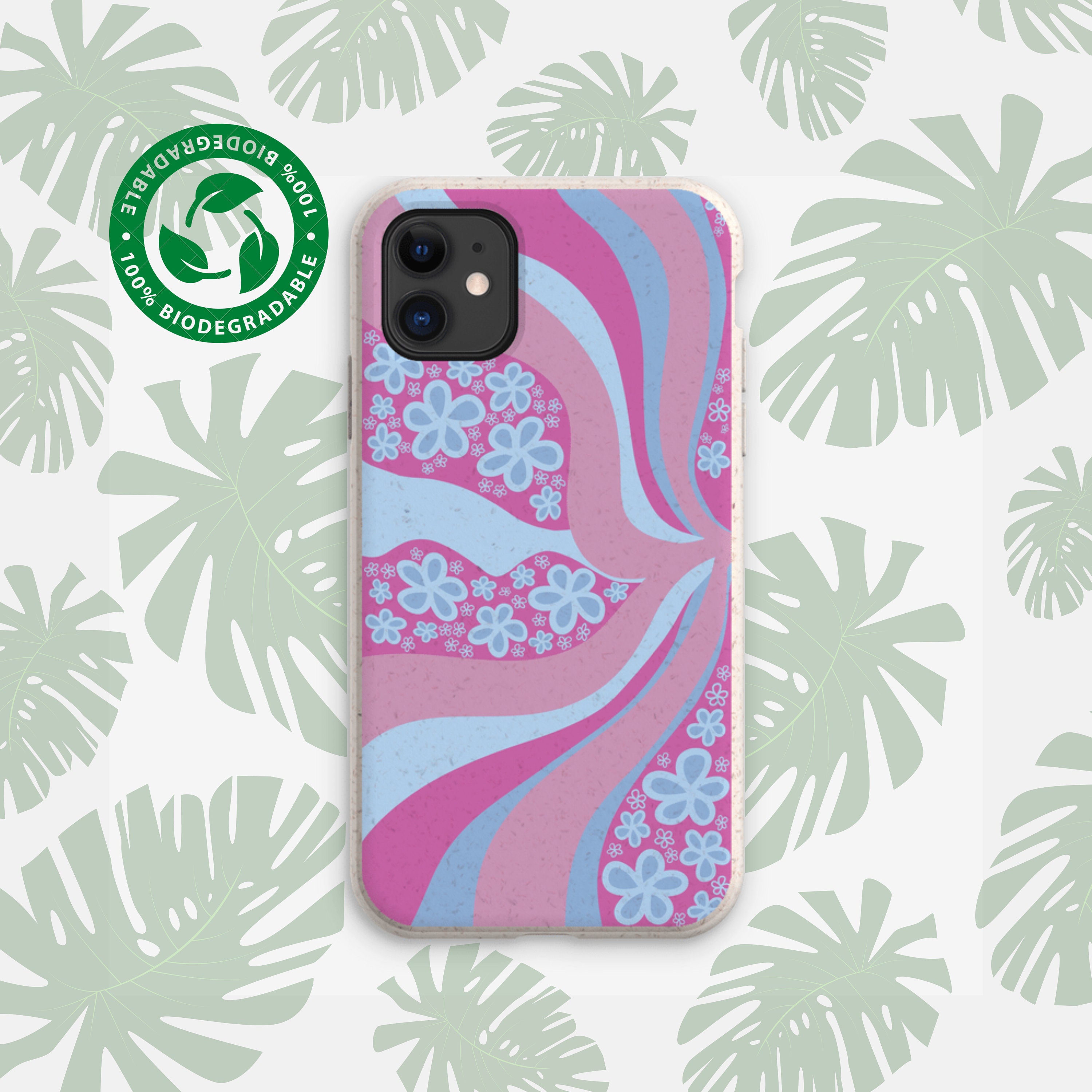 S21 Ultra Case Barbie UK