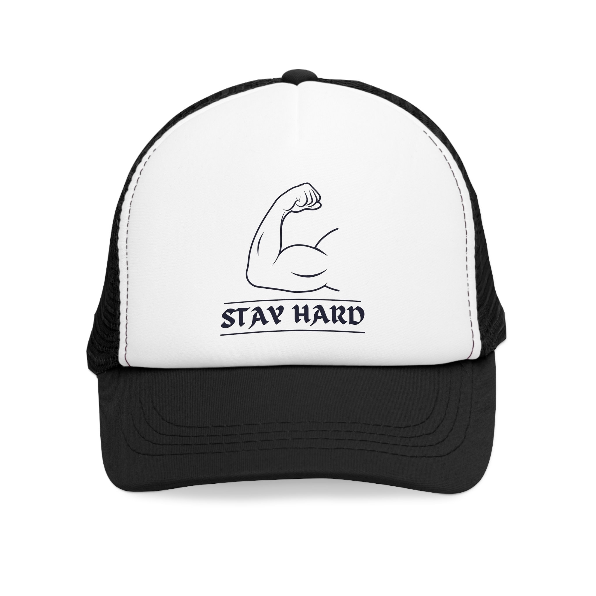 Flex on the Haters - Etsy