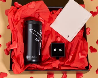 Gift Box For Her
