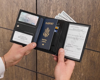 Pilot Document Holder V3
