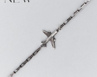 Vx Bracelet