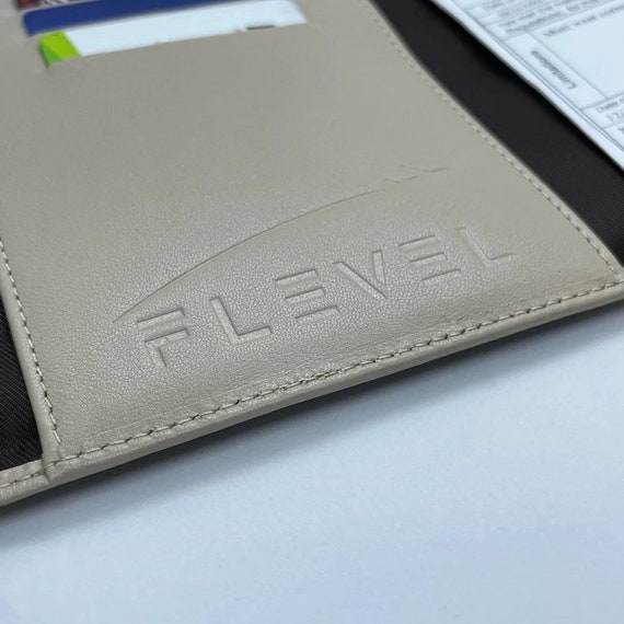 Passport cover LV - 121 Brand Shop