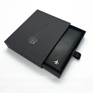 Pilot Document Holder v1 image 3