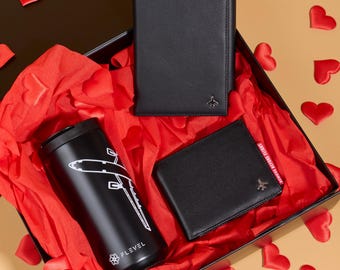 Gift Box For Him