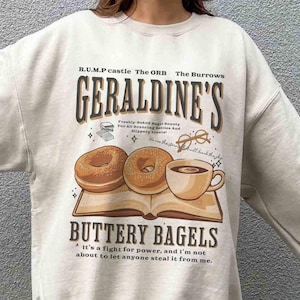 Zodiac Academy Solaria Sweatshirt, Zodiac Academy Merch, Vega Twins Shirt, Zodiac Signs, Ruthless Boys ( Officially Licensed )