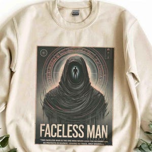 Officially Licensed Lights Out Book  Sweatshirt, Lights Out Book, Navessa Allen, Into Darkness, Shirt, Book Merch, Dark Romance Sweatshirt