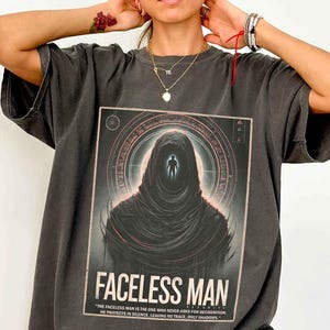 Officially Licensed Lights Out Book Comfort colors shirt, Lights Out Book, Navessa Allen, Into Darkness, Shirt, Book Merch, Dark Romance tee