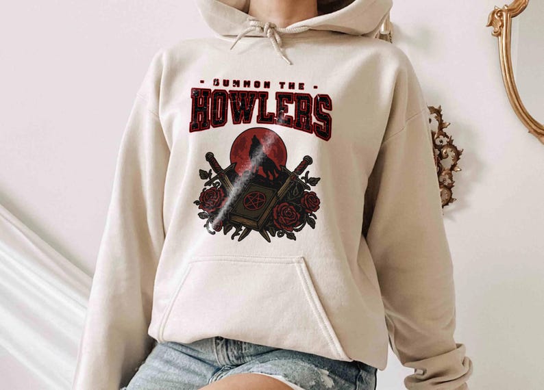 Red Rising - Summon the Howlers, Darrow, Sevro, Victra, Ragnar, Clown ...