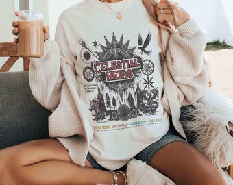Asriel MISLIAR ライブTシャツセット il_340x270.6796132218_sdjw.jpg