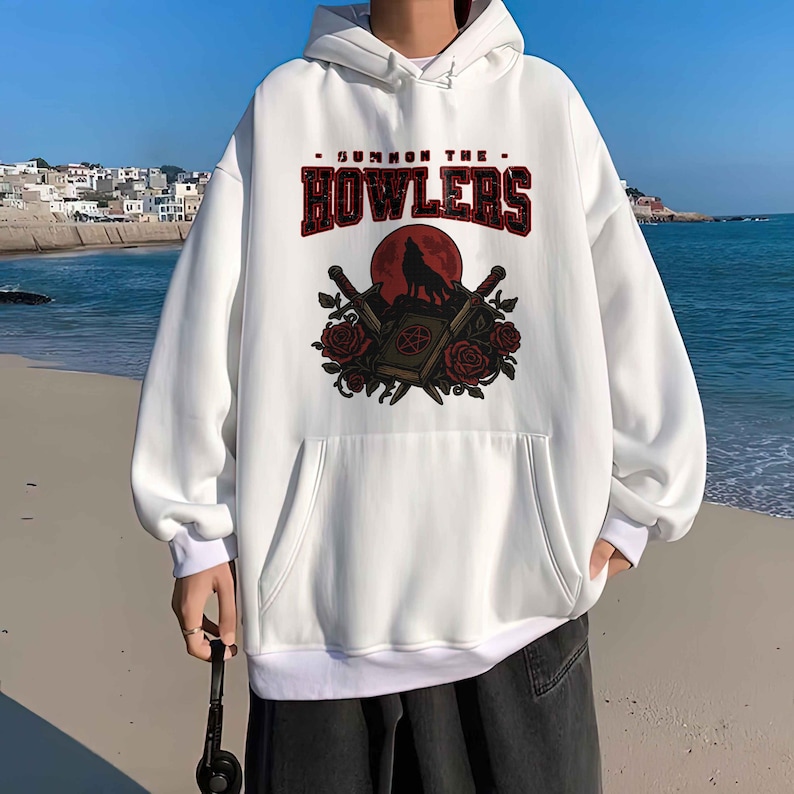 Red Rising - Summon the Howlers, Darrow, Sevro, Victra, Ragnar, Clown ...