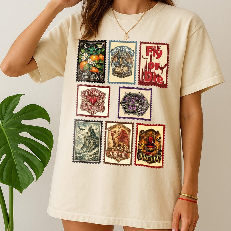May include: A set of three ceramic mugs with a speckled, matte finish. The mugs are in shades of cream, light gray, and dark gray. Each mug has a simple, minimalist design and a rounded handle.