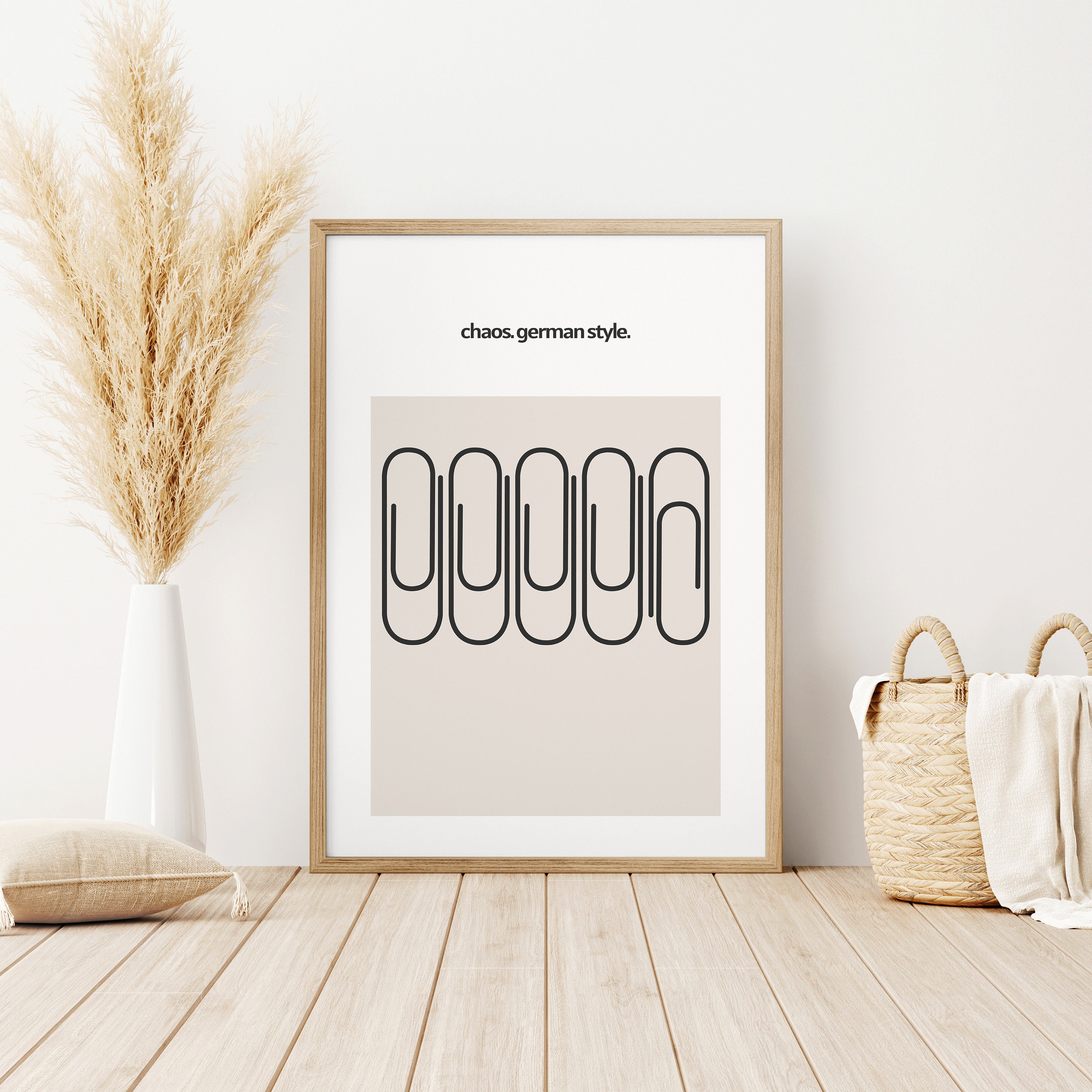 Poster B ro Deko Homeoffice Arbeitsplatz Arbeitszimmer Etsy de poster-b-ro-deko-homeoffice-arbeitsplatz-arbeitszimmer-etsy-de