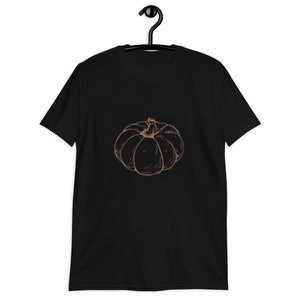 半袖ユニセックスTシャツ